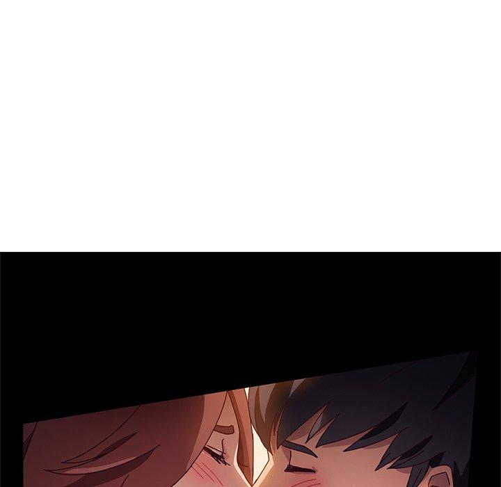 《她們的惡作劇》漫画 第36話