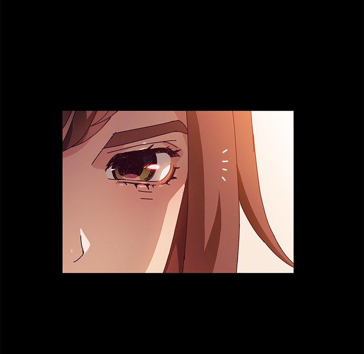 《她們的惡作劇》漫画 第36話