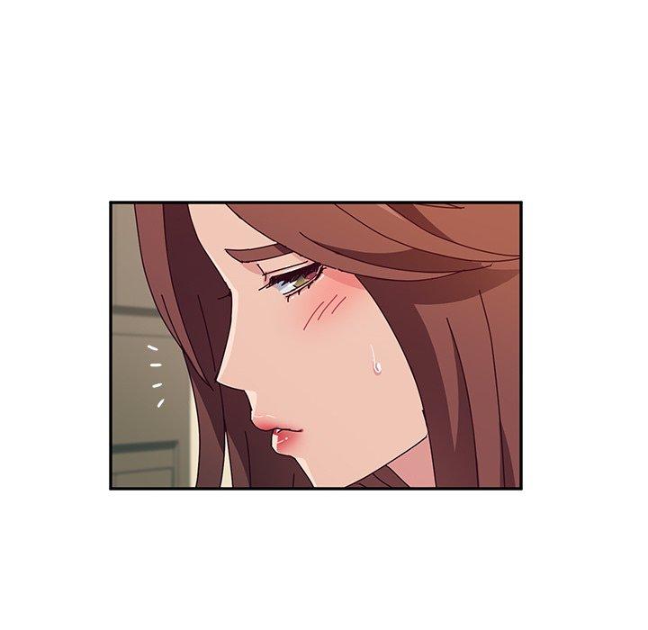 《她們的惡作劇》漫画 第36話