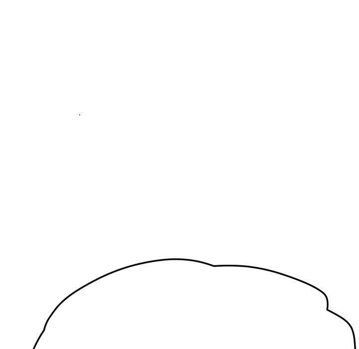 《她們的惡作劇》漫画 第36話