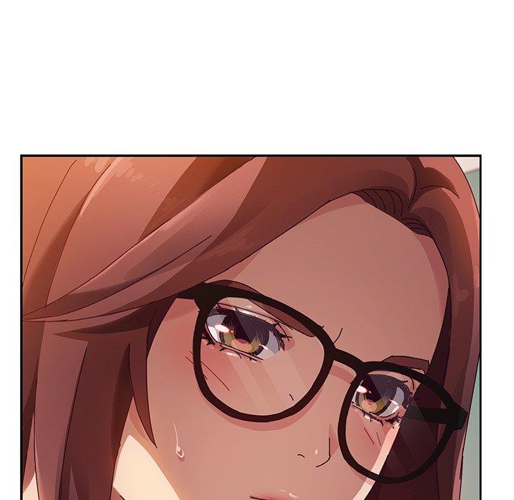 《她們的惡作劇》漫画 第36話