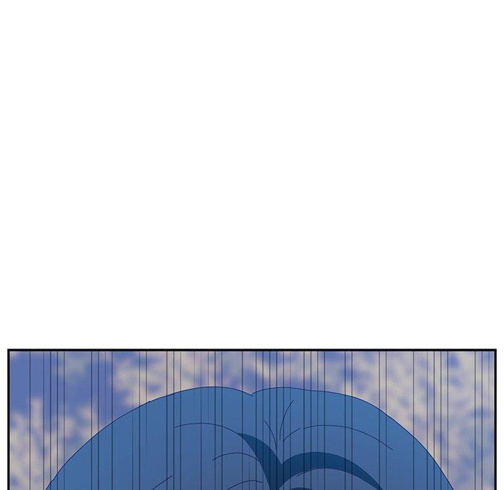 《她們的惡作劇》漫画 第37話