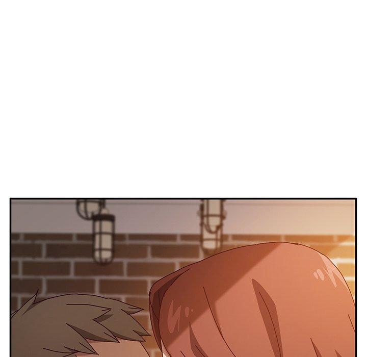 《她們的惡作劇》漫画 第37話