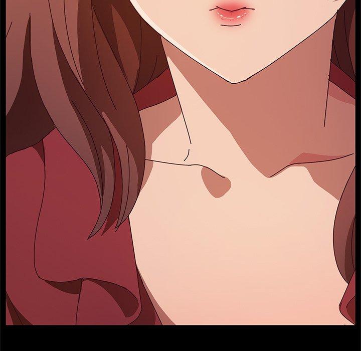 《她們的惡作劇》漫画 第37話
