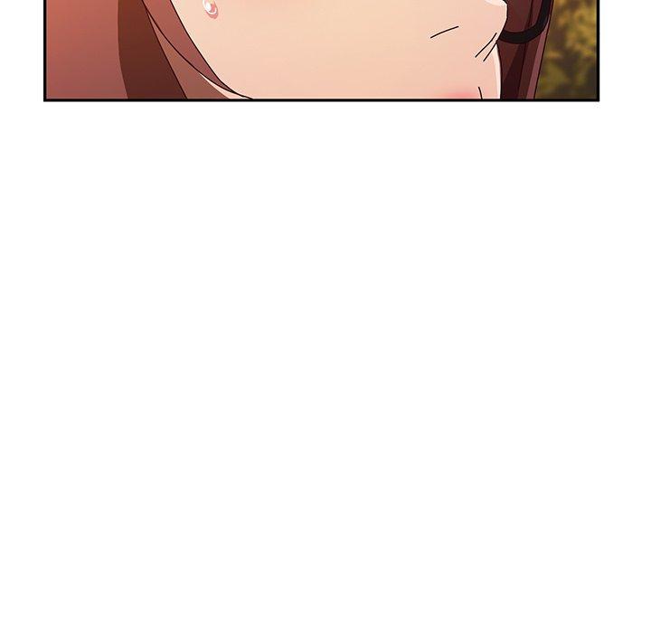 《她們的惡作劇》漫画 第37話
