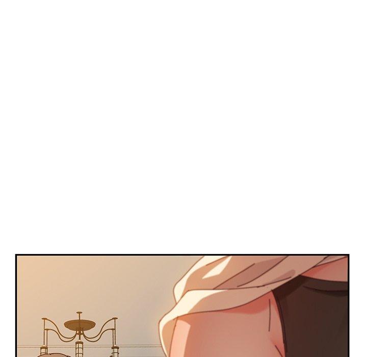 《她們的惡作劇》漫画 第37話