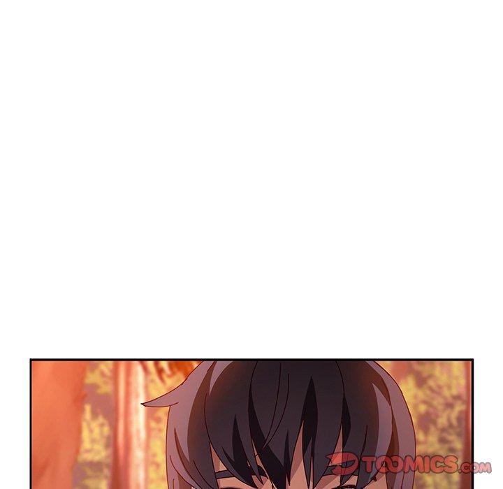 《她們的惡作劇》漫画 第37話