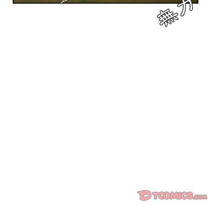 《她們的惡作劇》漫画 第37話