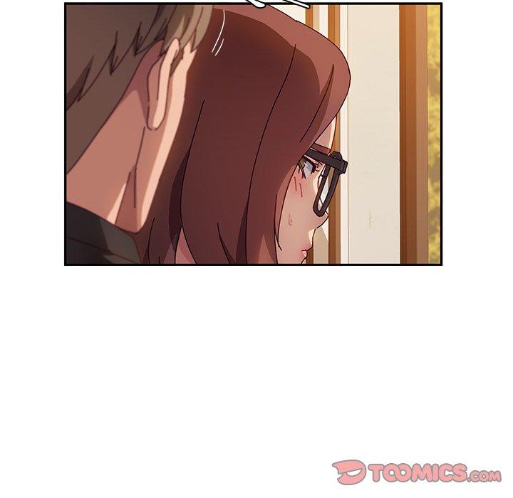 《她們的惡作劇》漫画 第37話
