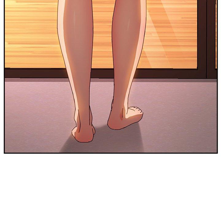 《她們的惡作劇》漫画 第37話