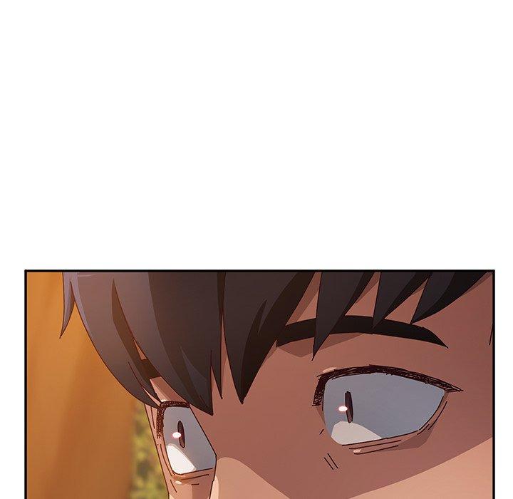 《她們的惡作劇》漫画 第37話