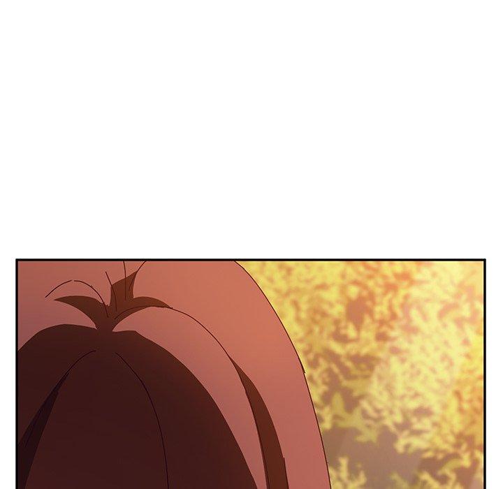 《她們的惡作劇》漫画 第37話