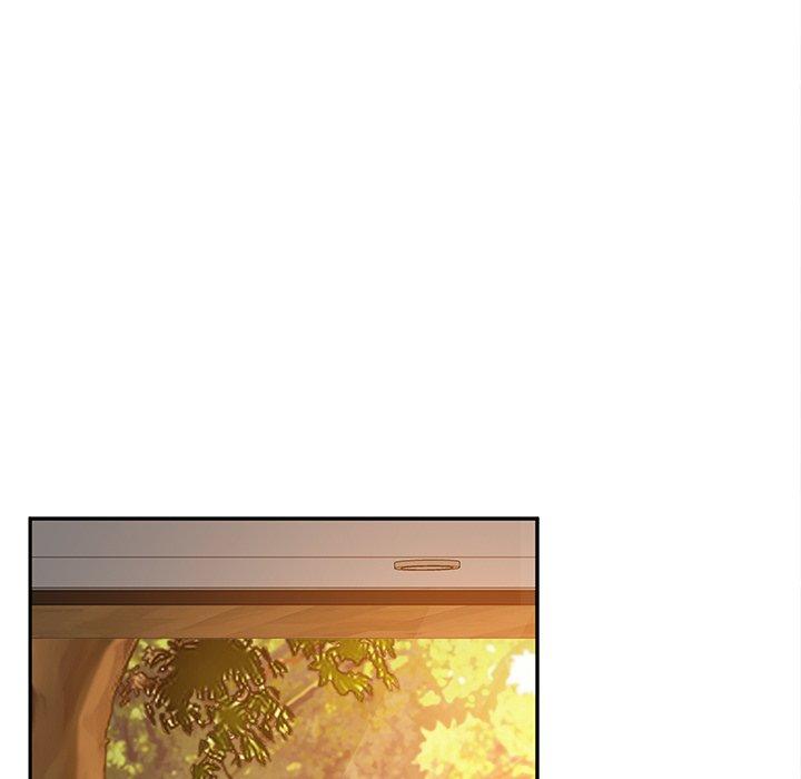 《她們的惡作劇》漫画 第37話