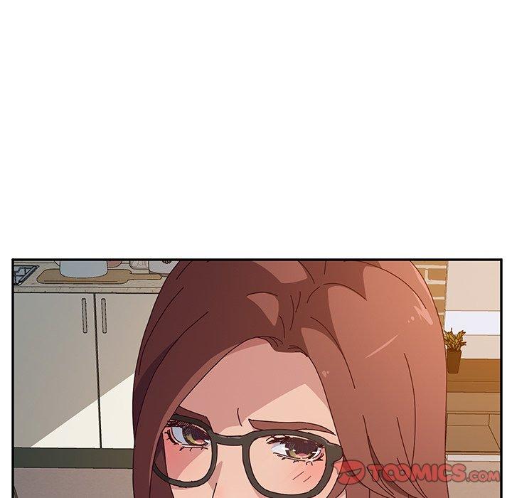 《她們的惡作劇》漫画 第37話