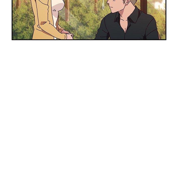 《她們的惡作劇》漫画 第37話