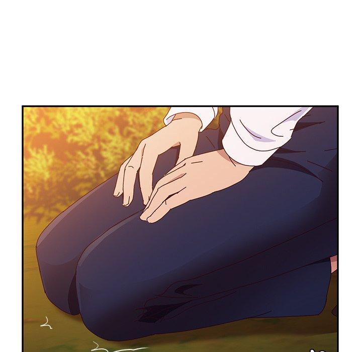 《她們的惡作劇》漫画 第37話