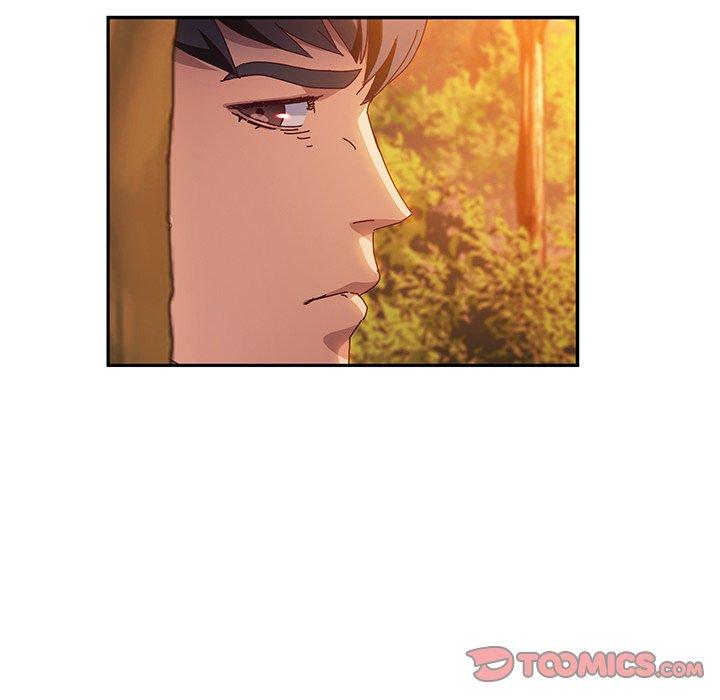 《她們的惡作劇》漫画 第37話