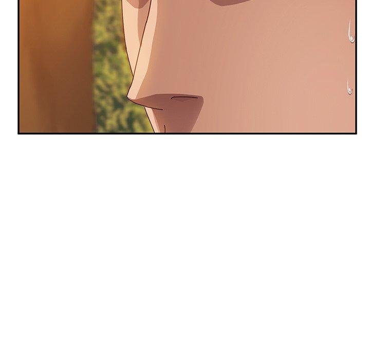 《她們的惡作劇》漫画 第37話