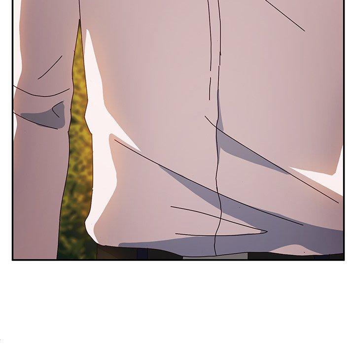 《她們的惡作劇》漫画 第37話