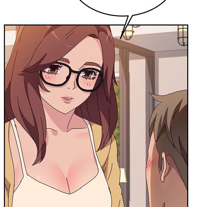 《她們的惡作劇》漫画 第37話
