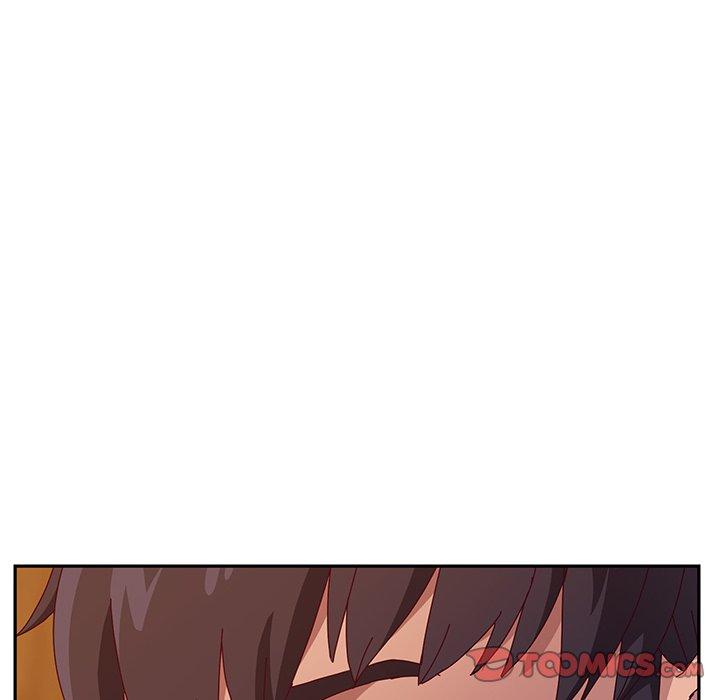 《她們的惡作劇》漫画 第37話