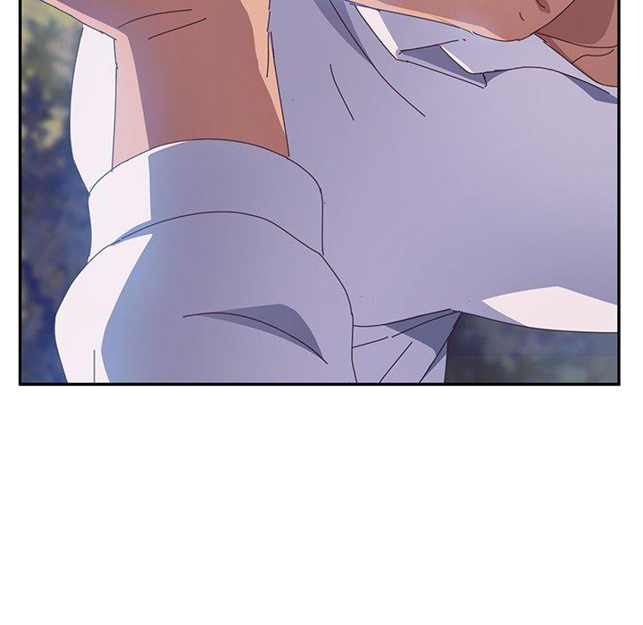 《她們的惡作劇》漫画 第37話