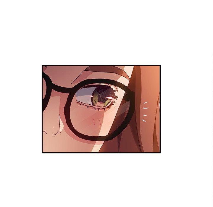 《她們的惡作劇》漫画 第37話