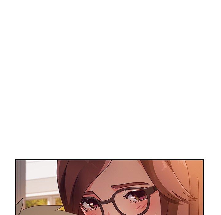 《她們的惡作劇》漫画 第37話