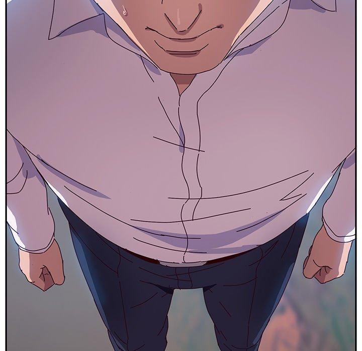 《她們的惡作劇》漫画 第37話