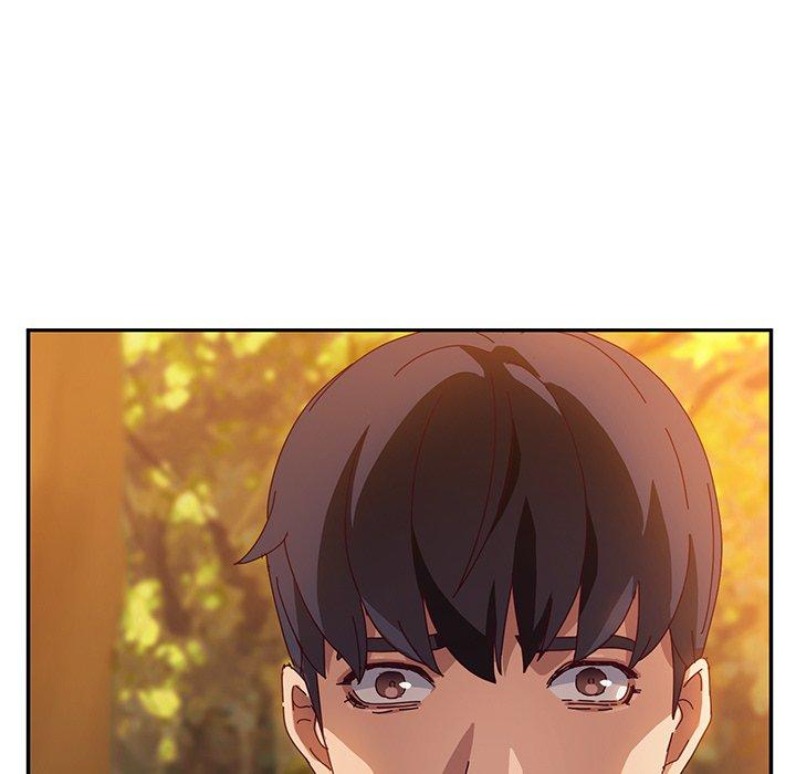 《她們的惡作劇》漫画 第37話