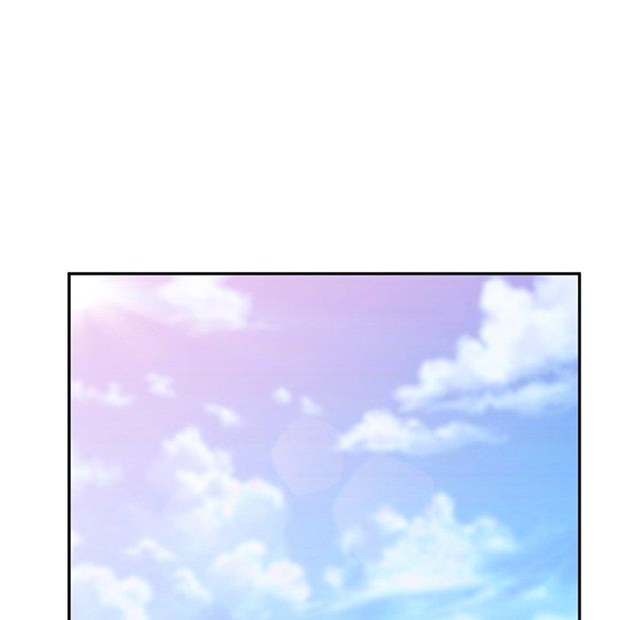 《她們的惡作劇》漫画 第38話
