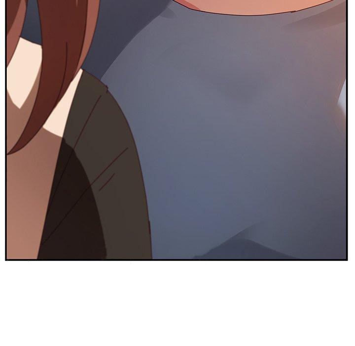 《她們的惡作劇》漫画 第38話