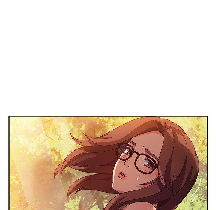 《她們的惡作劇》漫画 第38話