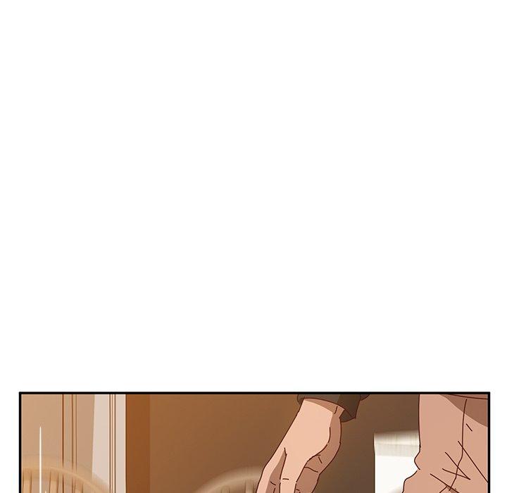 《她們的惡作劇》漫画 第38話
