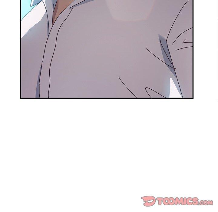 《她們的惡作劇》漫画 第38話