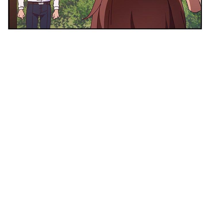 《她們的惡作劇》漫画 第38話