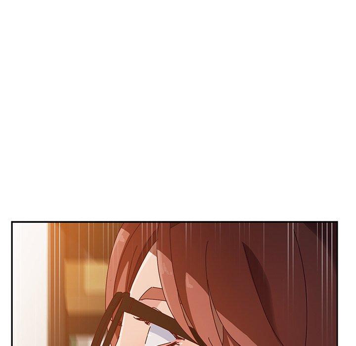 《她們的惡作劇》漫画 第38話