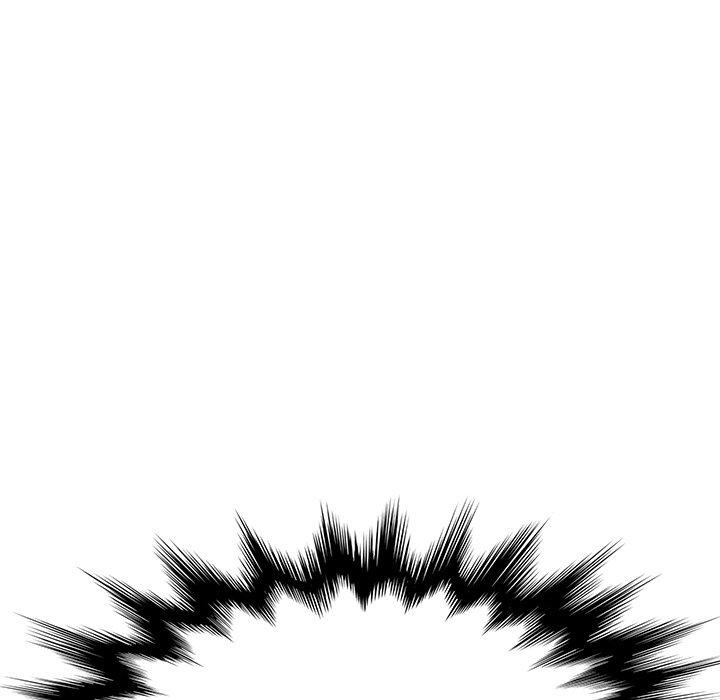 《她們的惡作劇》漫画 第38話