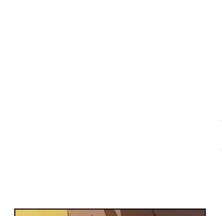 《她們的惡作劇》漫画 第38話