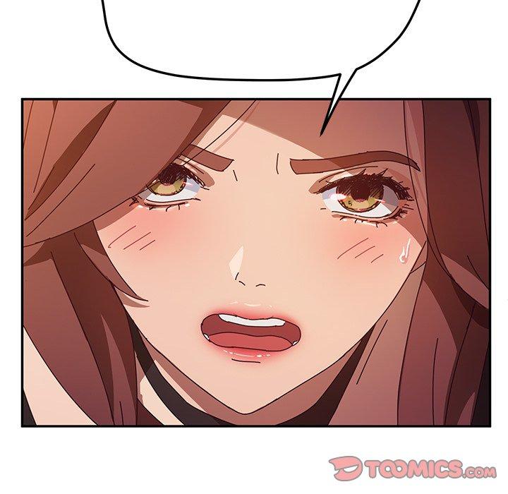 《她們的惡作劇》漫画 第38話