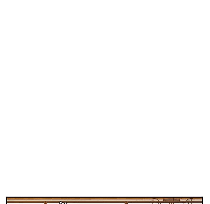 《她們的惡作劇》漫画 第38話
