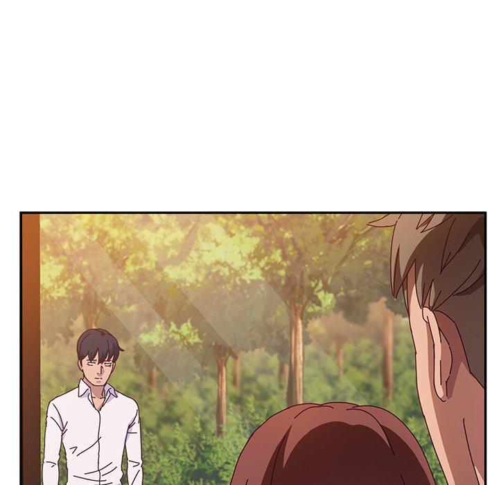 《她們的惡作劇》漫画 第38話