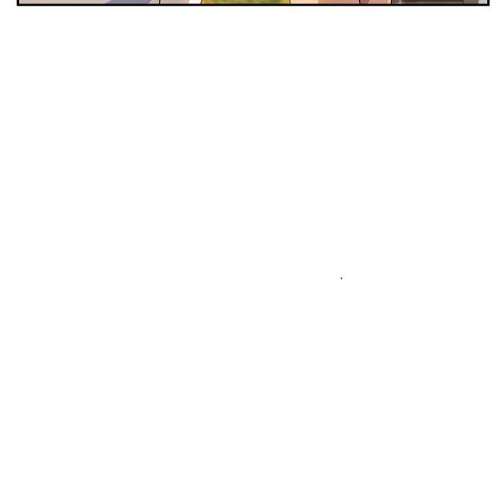 《她們的惡作劇》漫画 第38話