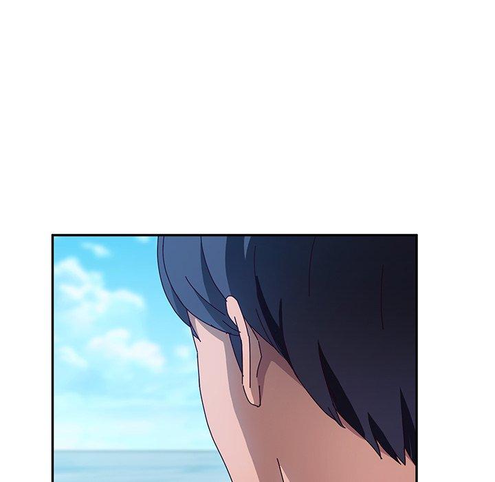 《她們的惡作劇》漫画 第38話