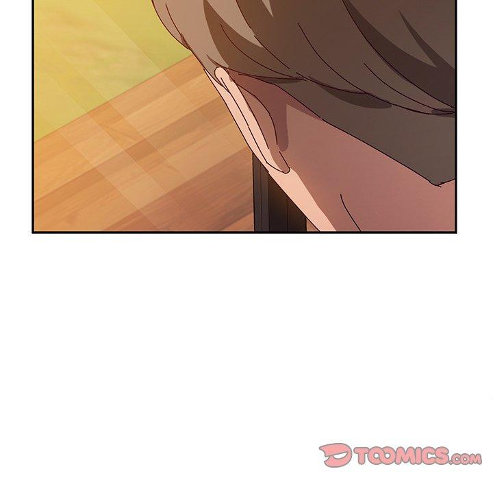 《她們的惡作劇》漫画 第38話