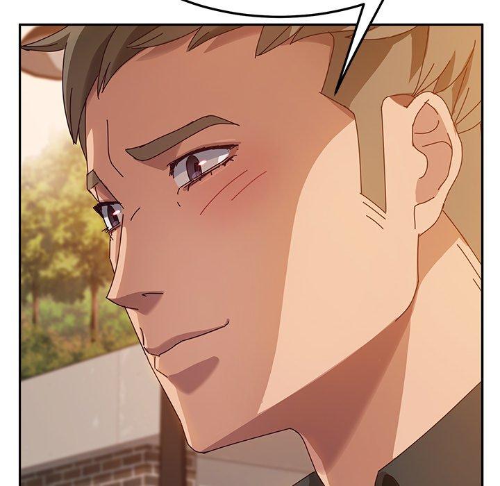 《她們的惡作劇》漫画 第38話