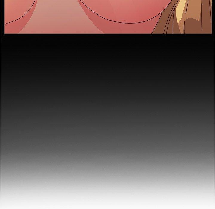 《她們的惡作劇》漫画 第38話