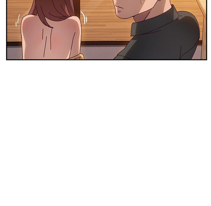 《她們的惡作劇》漫画 第38話