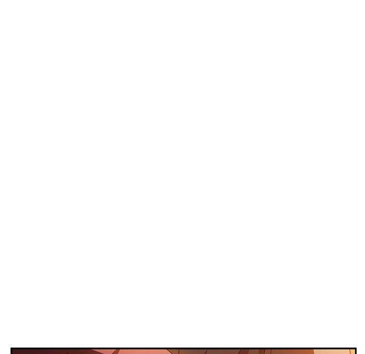 《她們的惡作劇》漫画 第38話