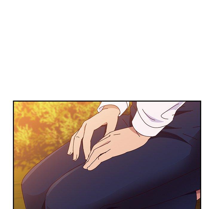 《她們的惡作劇》漫画 第38話